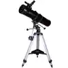 Levenhuk Skyline PLUS 130S Teleskop