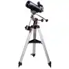 Levenhuk Skyline PLUS 90 MAK Teleskop