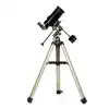 Levenhuk Skyline PRO 90 MAK Teleskop