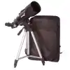 Levenhuk Skyline Travel 70 Teleskop