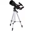 Levenhuk Skyline Travel Sun 70 Teleskop
