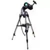 Levenhuk SkyMatic 105 GT MAK Teleskop