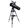 Levenhuk SkyMatic 135 GTA Teleskop