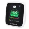 Levenhuk Wezzer Air MC20 Hava Kalitesi Monitörü