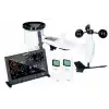 Levenhuk Wezzer PRO LP500 Hava Durumu İstasyonu
