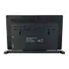 Levenhuk Wezzer PRO LP500 Hava Durumu İstasyonu