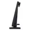 Levenhuk Wezzer PRO LP500 Hava Durumu İstasyonu