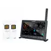 Levenhuk Wezzer PRO LP500 Hava Durumu İstasyonu