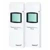 Levenhuk Wezzer PRO LP500 Hava Durumu İstasyonu