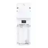 Levenhuk Wezzer PRO LP500 Hava Durumu İstasyonu