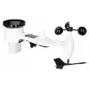 Levenhuk Wezzer PRO LP500 Hava Durumu İstasyonu