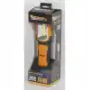 Lightorch LGH03147 Şarjlı LED Çalışma Lambası