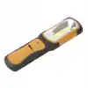 Lightorch LGH03147 Şarjlı LED Çalışma Lambası