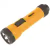 Lightorch LT03081 6 Led Plastik El Feneri