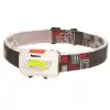 Lightorch LT03084 3AAA 3W Kafa Lambası