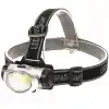 Lightorch LT03086 3AAA Kafa Lambası
