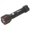 Lightorch LT03145 USB Şarjlı Zoomlu El Feneri
