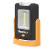 Lightorch LT03152 3W Süper Parlak Çalışma Lambası