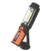 Lightorch LT03154 Süper Parlak Çalışma Lambası ve El Feneri