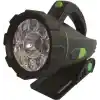 Lightorch LT26301 Sarjlı El Feneri