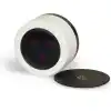 LUNT LS100FHa H-alpha Double-stack Solar Filter