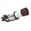 LUNT LS100THa/B1200 H-alpha Solar Teleskop