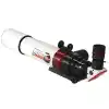 LUNT LS80THa/B1800FTPT H-alpha Solar Teleskop