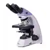 MAGUS Bio 230B Biyoloji Mikroskobu