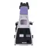 MAGUS Bio 230B Biyoloji Mikroskobu