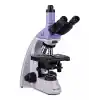 MAGUS Bio 230T Biyoloji Mikroskobu