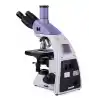 MAGUS Bio 230T Biyoloji Mikroskobu