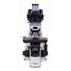 MAGUS Bio 230T Biyoloji Mikroskobu