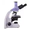 MAGUS Bio 230T Biyoloji Mikroskobu