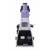MAGUS Bio 230T Biyoloji Mikroskobu