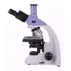MAGUS Bio 230T Biyoloji Mikroskobu