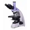 MAGUS Bio 230TL Biyoloji Mikroskobu