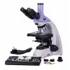 MAGUS Bio 230TL Biyoloji Mikroskobu