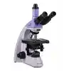 MAGUS Bio 230TL Biyoloji Mikroskobu