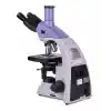 MAGUS Bio 230TL Biyoloji Mikroskobu