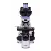 MAGUS Bio 230TL Biyoloji Mikroskobu