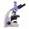 MAGUS Bio 230TL Biyoloji Mikroskobu