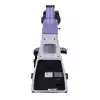 MAGUS Bio 230TL Biyoloji Mikroskobu