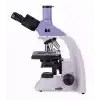 MAGUS Bio 230TL Biyoloji Mikroskobu