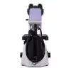 MAGUS Bio 240B Biyoloji Mikroskobu