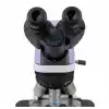 MAGUS Bio 240B Biyoloji Mikroskobu
