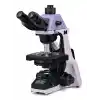 MAGUS Bio 240T Biyoloji Mikroskobu