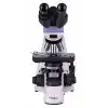 MAGUS Bio 250B Biyoloji Mikroskobu