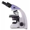 MAGUS Bio 250BL Biyoloji Mikroskobu