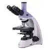 MAGUS Bio 250T Biyoloji Mikroskobu
