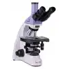 MAGUS Bio 250T Biyoloji Mikroskobu